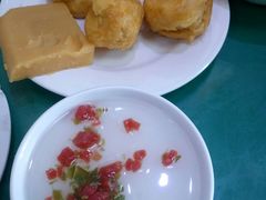 -护国寺小吃(东四店)