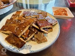 -杨记隆府(白象街店)