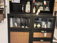 -宜家家居(宝山商场店)
