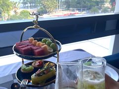 -七海旋律西餐厅(金沙湾店)