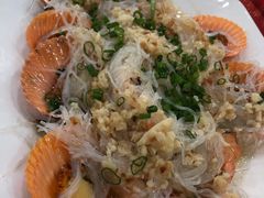 -双月饭店·20年老字号(新村店)