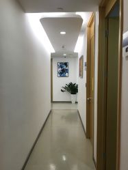 点击看大图 -丰联丽格医疗美容·联合丽格眼整形中心