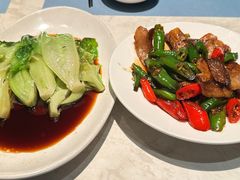 -荣小馆(临海世纪花城店)