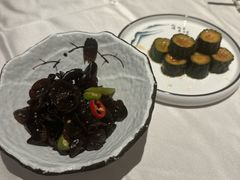 -文兴酒家(晶品店)