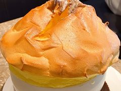 -港丽餐厅(领展购物广场·中关村店)