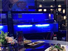 -达叔香味海鲜(海棠68环球美食街店)