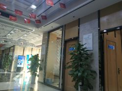 -雍禾植发全国连锁