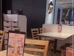 -必胜客(萍乡润达店PH店)