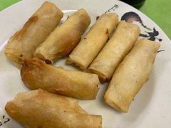 -胜利茶餐室