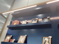 -海马体照相馆(广州新世界云门New park店)
