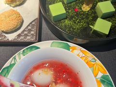 -華府(凯德晶萃店)