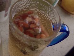 -华夏良子·足道spa艾灸(五四广场店)