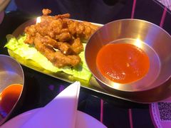 -MISS PHO·觅粉·越南粉实验室(保利文化广场店)