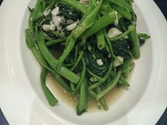 -在莲野·湖北民间菜·头牌松滋鸡(光谷步行街店)