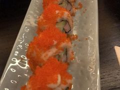 -月下料理(楷林IFC店)