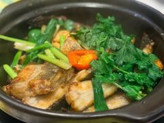 -桥东喜碧海鲜街(水东街店)