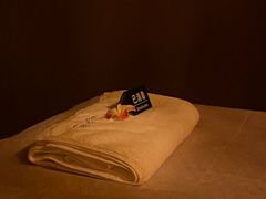 -菩泰·泰式草本按摩SPA(武汉新天地南馆店)