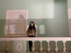 -龙环葡韵住宅式博物馆