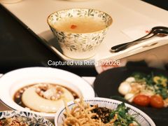 -大王油茶(二厂文创公园店)