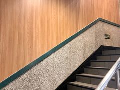 -麦当劳(东大桥店)