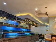 -浩爷羊蝎子火锅(双榆树店)