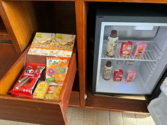 -上海神旺大酒店