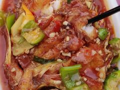 -三亚相缘海鲜·烧烤·糟粕醋(三亚湾店)