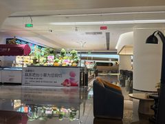 -神帆·元气汤泉(解放西路店)