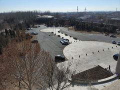 -中家鑫园温泉酒店鑫悦汤泉