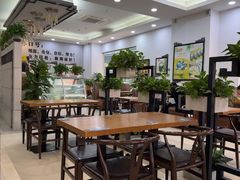 -爱乐信甜品(石湾店)