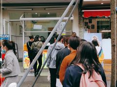 -易老大蛋烘糕(奎星楼总店)