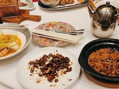 -东兴楼(通州店)