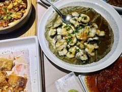 -尚一汤·粤菜海鲜(环球港店)