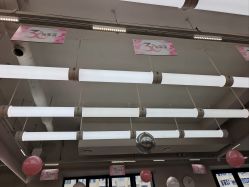 -Z.X HAIR SALON张新美业