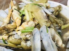 -妈妈的小作坊(陈家镇店)