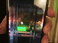 -良子足疗按摩