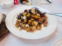 -眉州东坡(亚运村店)