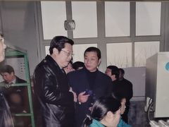 -国梁烤鸡(总店)