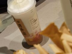 -阿嬷手作(南宁青秀万达店)