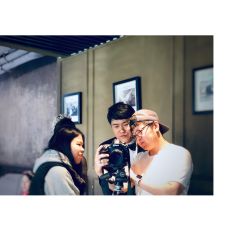 -THE QUEEN(北京店)