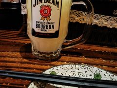 -平成屋·午肴夜酒(四川北路店)