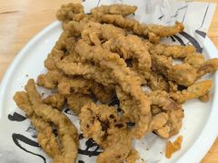 -启东小海鲜(庄先湾路1号店)