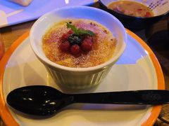 -胡桃里音乐酒馆(四道口店)