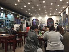 -护国寺小吃(新街口店)