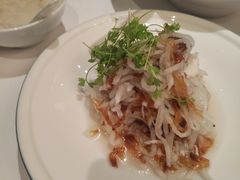 -上海小南国(不夜城店)