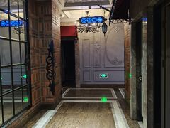 -飞歌e族KTV(雄楚1号店)