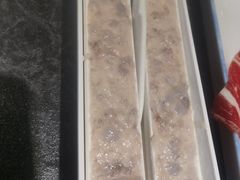 -城南老友羊蝎子火锅(花乡奥莱店)