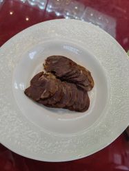 -华强广场酒店·宴会厅