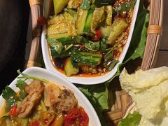 -原味主张椰子鸡·脆皮文昌鸡煲(友谊广场店)