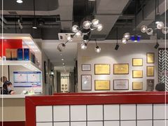-陈记顺和牛肉火锅(火车站店)